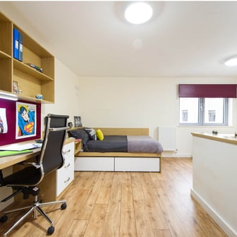 Platinum Plus Studio - Image 6